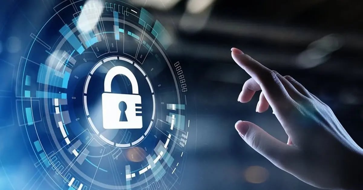 Telegram Profilime Kimler Baktı? Öneri