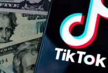 TikTok Hediye Puanları Elmaslar ve Coinler Nelerdir?