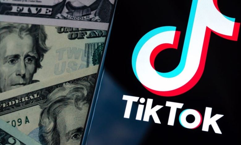 TikTok Hediye Puanları, Elmaslar ve Coinler Nelerdir? TikTok Hediye Puanları Elmaslar ve Coinler Nelerdir?