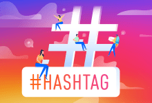 TikTok ve Instagram Popüler Hashtag Listesi