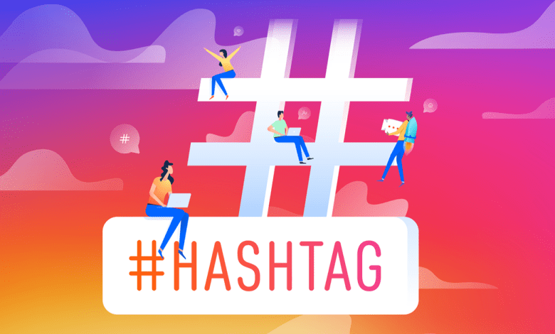TikTok ve Instagram Popüler Hashtag Listesi TikTok ve Instagram Popüler Hashtag Listesi