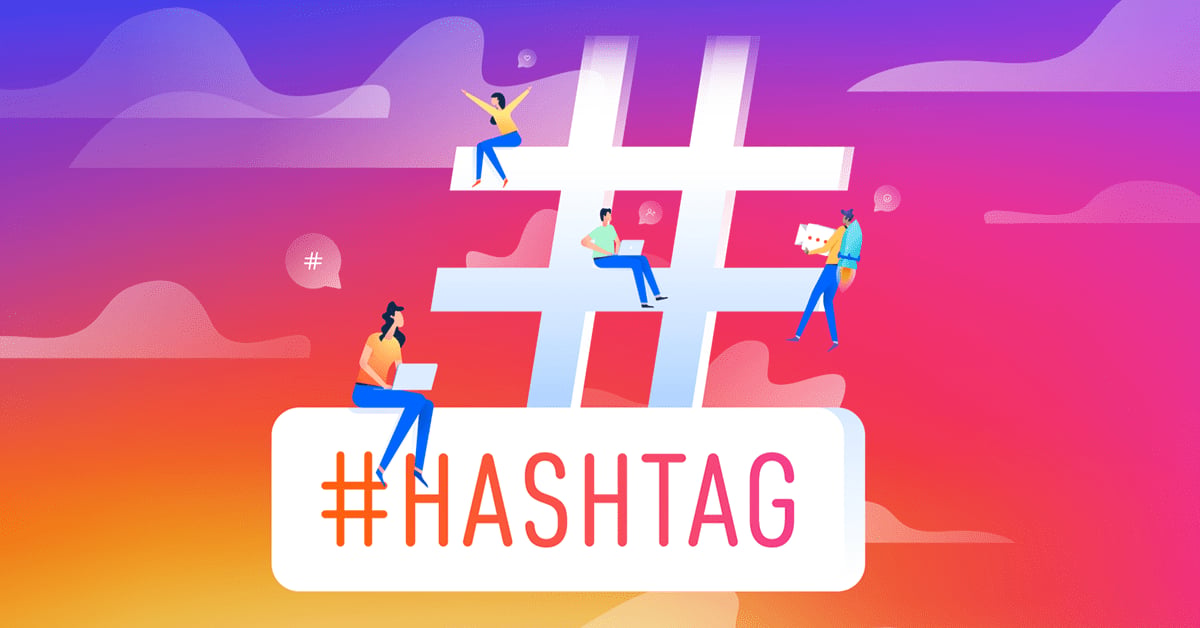 TikTok ve Instagram Popüler Hashtag Listesi TikTok ve Instagram Popüler Hashtag Listesi