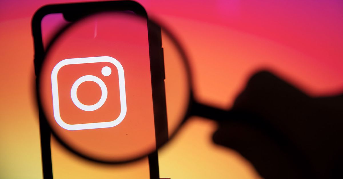 Instagram Shadow Ban Nedir? Nasıl Kurtulunur?
