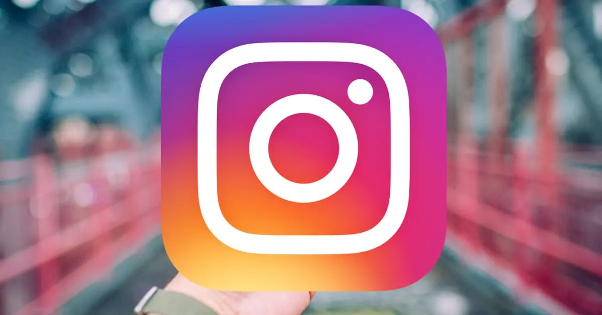 Instagram Hikaye Sesli Yanıt Özelliği