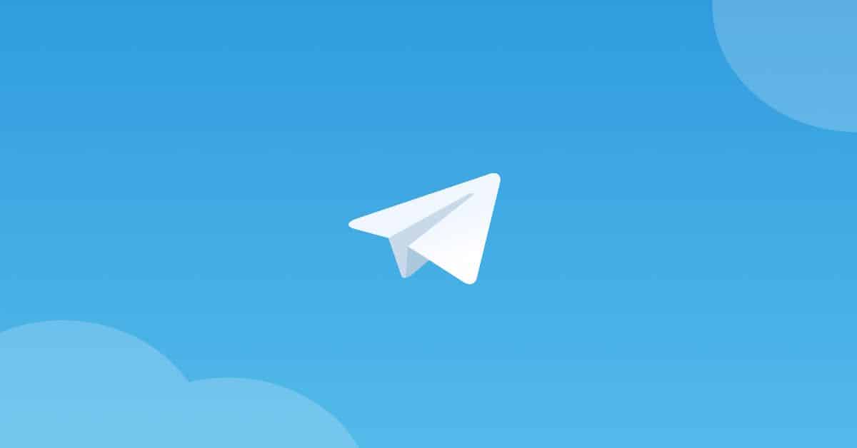 Telegram’da Durum Paylaşma Özelliği Var Mı?