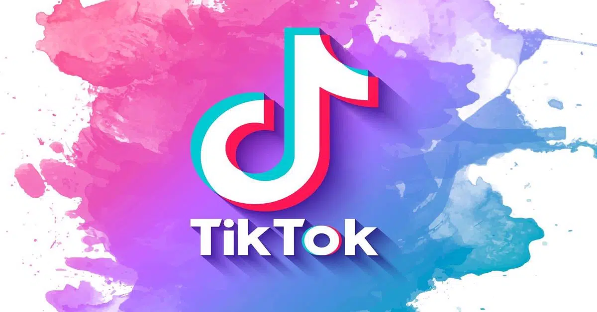 TikTok Çok Hızlı Takip Ediyorsun Hatası Nedir?