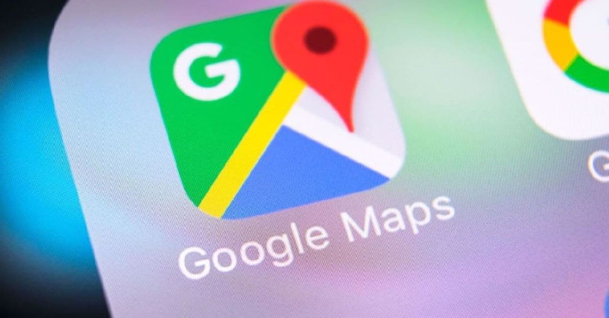 Google Haritalarda Yorum Nasıl Silinir?
