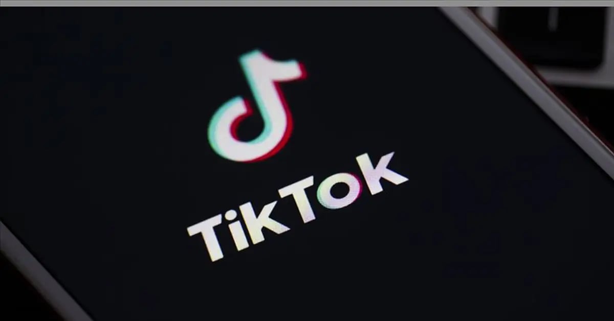 TikTok Etkileşim Arttırma Yöntemleri