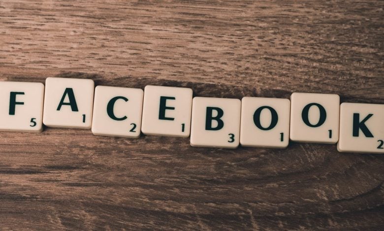 Facebook Hesabı Nasıl Güvenli Olur? Facebook Hesabı Nasıl Güvenli Olur?