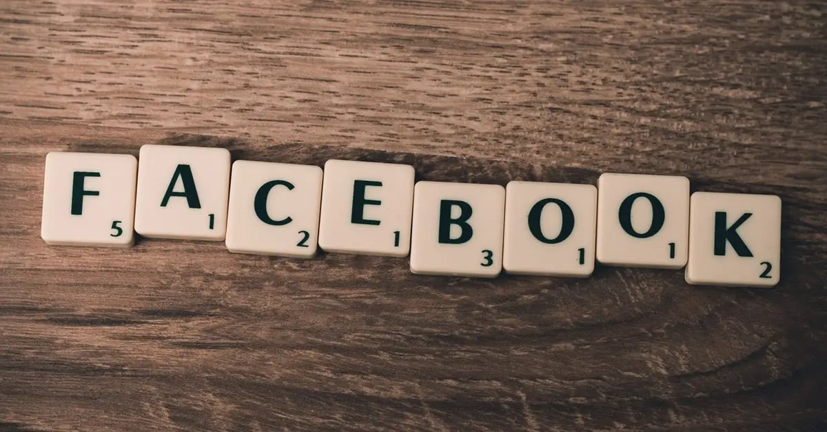 Facebook Hesabı Nasıl Güvenli Olur? Facebook Hesabı Nasıl Güvenli Olur?