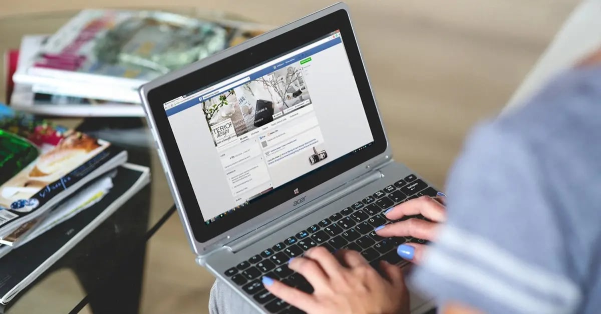 Facebook Hesabı Nasıl Güvenli Olur? Facebook Hesabı Nasıl Güvenli Olur?