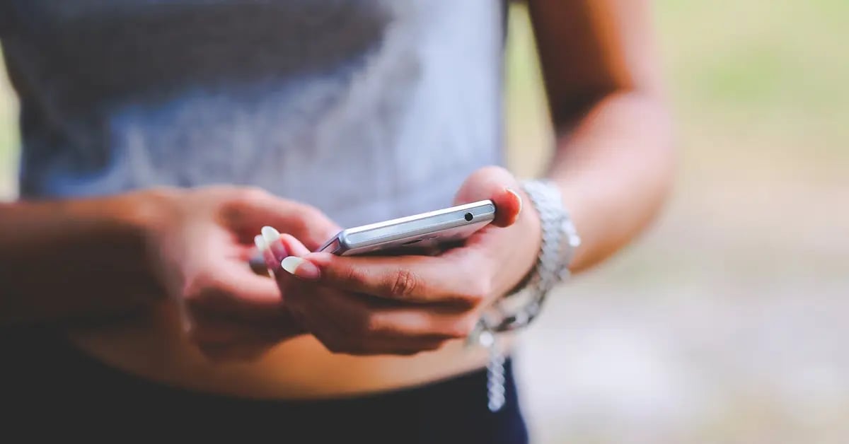 Facebook Hesabı Nasıl Güvenli Olur? Facebook Hesabı Nasıl Güvenli Olur?
