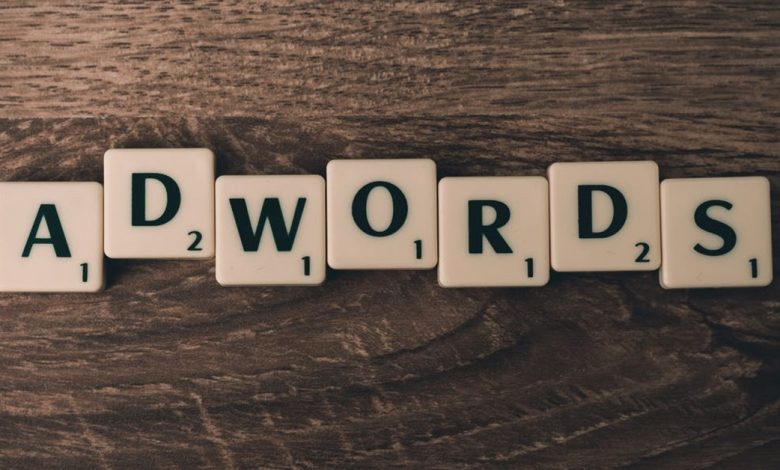 Google Reklamları Nasıl Verilir?