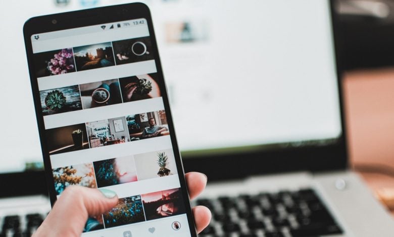 Instagram Hassas İçerik Ne Demek? instagram hassas icerik ne demek