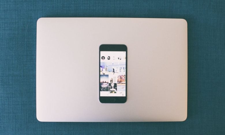 Instagram'da Gizli Profile Nasıl Bakılır? Instagram'da Gizli Profile Nasıl Bakılır?