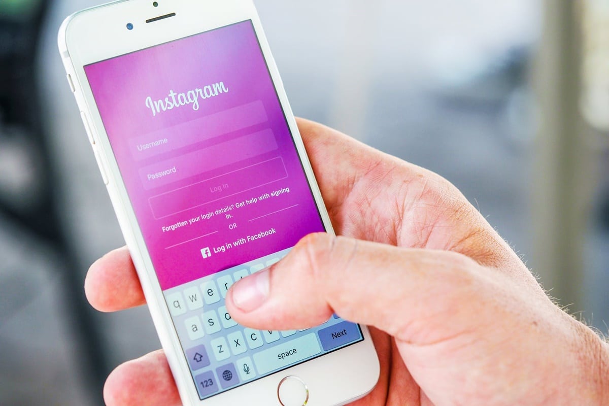 Instagram'da Popüler Olmak İçin Neler Yapılır?