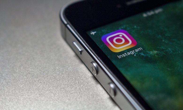 Instagram'da Popüler Olmak İçin Neler Yapılır?