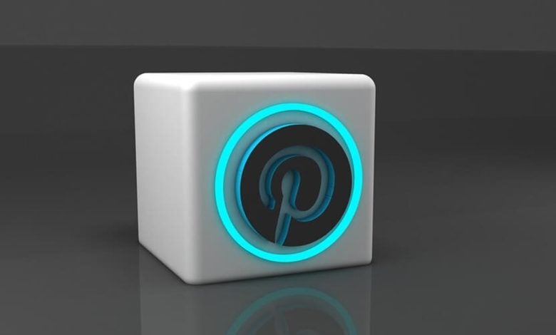 Pinterest Kimler Kullanır? Pinterest Kimler Kullanır?