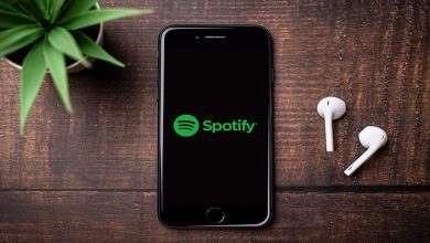 Spotify Nedir? Ne İşe Yarar? ve Nasıl Kullanılır?