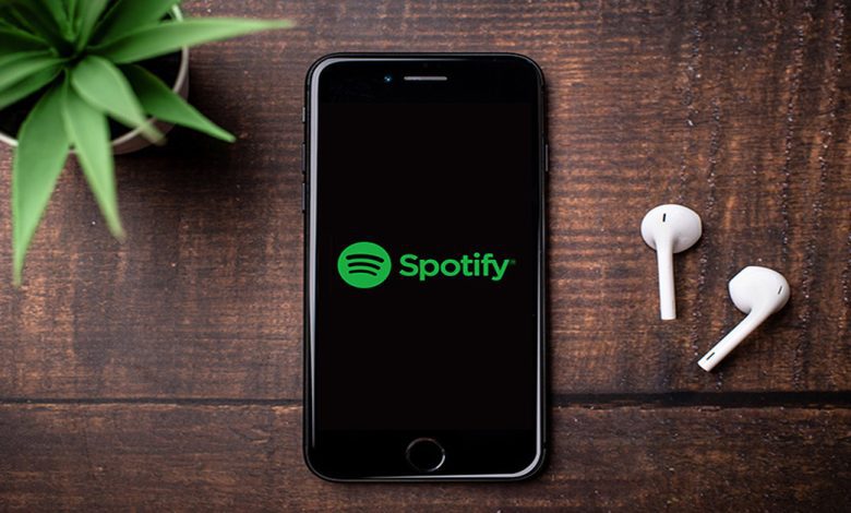 Spotify Nedir? Ne İşe Yarar? ve Nasıl Kullanılır?