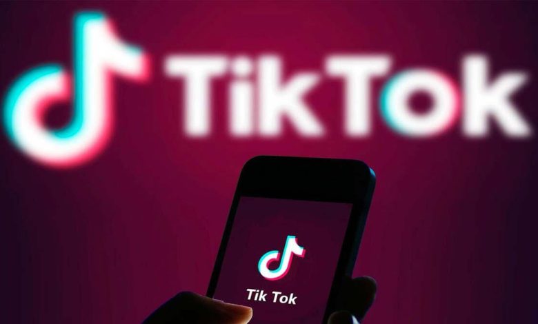 TikTok Müşteri Hizmetlerine Nasıl Ulaşılır? tiktok musteri hizmetlerine nasil ulasilir
