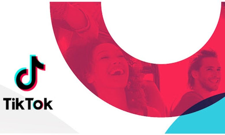 TikTok Videoları Nasıl Silinir? tiktok videolari nasil silinir