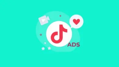 tiktokta reklam nasil verilir 1
