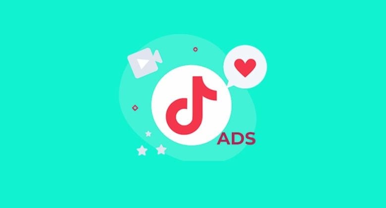 TikTok'ta Reklam Nasıl Verilir? tiktokta reklam nasil verilir 1