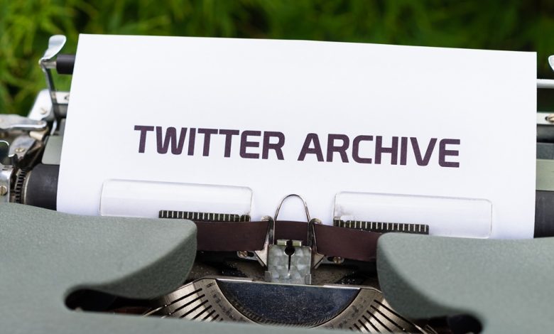 Twitter Popülerliği Arttırma Yolları Nelerdir?