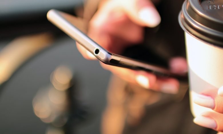 Instagram 18 Yaş Sınırı Var mı? Instagram 18 Yaş Sınırı Var Mı?