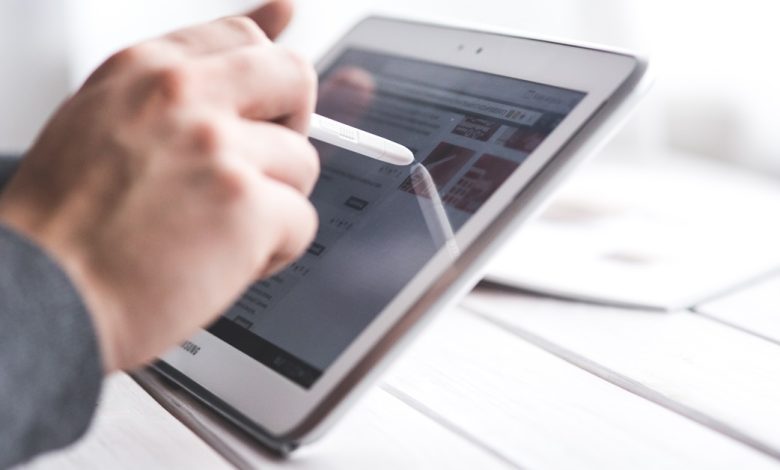 Instagram Story Nasıl İndirilir?