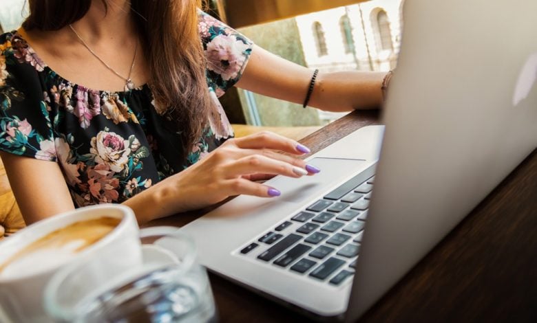 Instagram Profilime Bakanları Nasıl Görürüm? Instagram Profilime Bakanları Nasıl Görürüm?