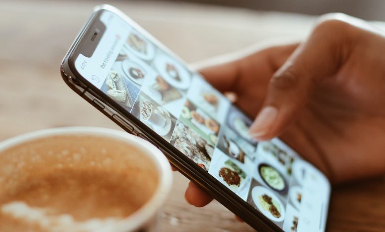 Instagram Yakın Arkadaşlar Ne İşe Yarar? Instagram Yakın Arkadaşlar Nasıl Ayarlanır?