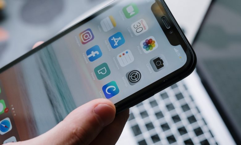 Instagramda Arama Motoru Geçmişi Silme Instagramda Arama Motoru Geçmişi Silme