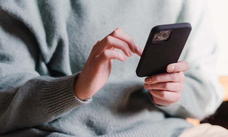 Instagram Kaydedilenler Toplu Nasıl Silinir? Instagram Kaydedilenler Toplu Nasıl Silinir?