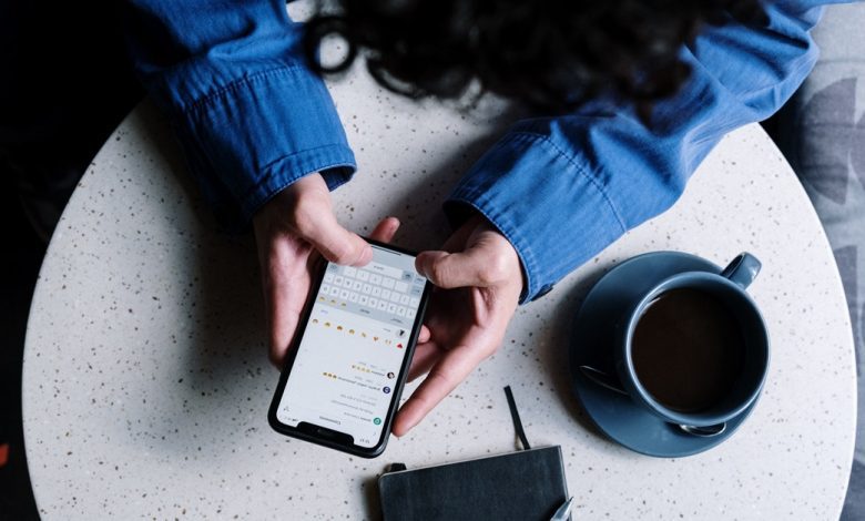 Instagram Reels Videoları Nasıl Keşfete Düşürülebilir?