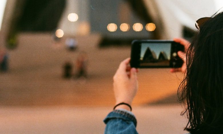 Instagram'da Yaş Kısıtlı Video Ne Demek?