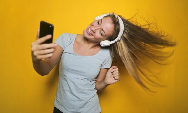 Spotify Blend Nasıl Yapılır? Spotify Blend Nasıl Yapılır?