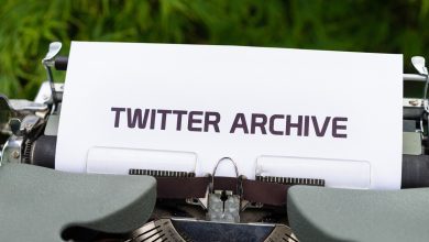 Twitter Şifre Değişikliği Hakkında Bilinmesi Gerekenler