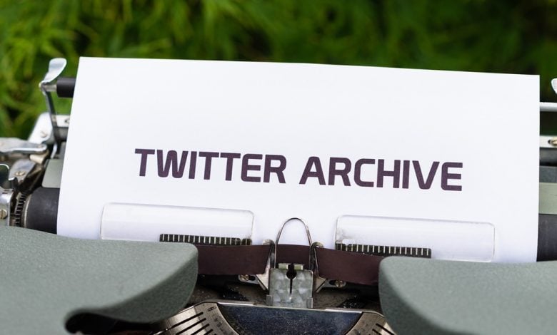 Twitter Şifre Değişikliği Hakkında Bilinmesi Gerekenler Twitter Şifre Değişikliği Hakkında Bilinmesi Gerekenler