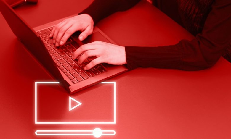 Youtube Nasıl Para Kazanıyor?