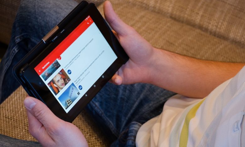 YouTube Video Kaydetmenin Etkileri Nelerdir? Youtube Video Kaydetmenin Etkileri Nelerdir?