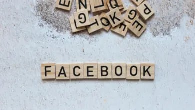 Facebook Beni Takip Edenleri Nasıl Görebilirim? Facebook Beni Takip Edenleri Nasıl Görebilirim?