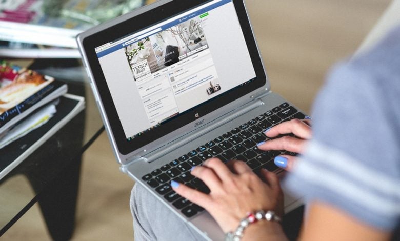 Facebook Arkadaş Listemi Nasıl Düzenlerim? Facebook Arkadaş Listemi Nasıl Düzenlerim?