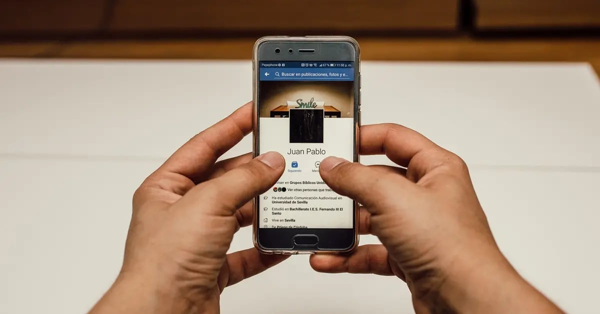 Facebook Zaman Tüneli Nasıl Açılır? Facebook Zaman Tüneli Nasıl Açılır?