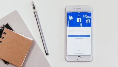 Facebook Zaman Tüneli Nasıl Açılır?