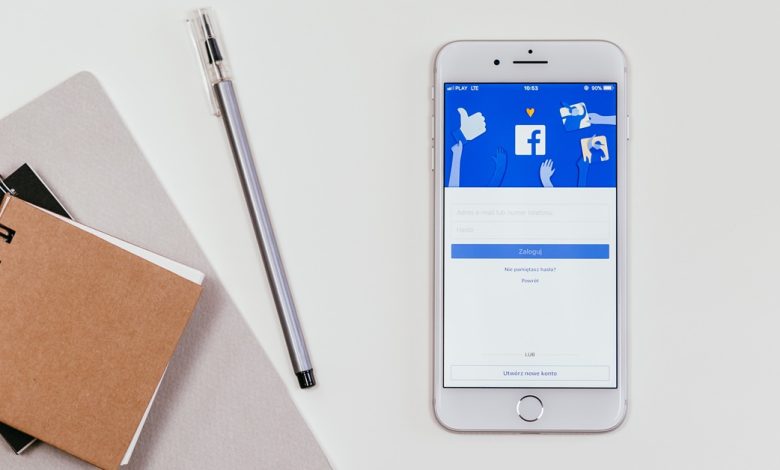 Facebook Zaman Tüneli Nasıl Açılır?