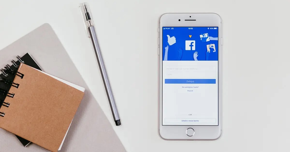 Facebook Zaman Tüneli Nasıl Açılır? Facebook Zaman Tüneli Nasıl Açılır?