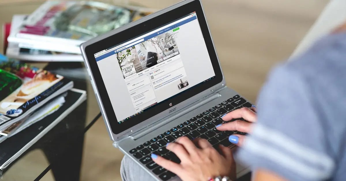 Facebook Zaman Tüneli Nasıl Açılır? Facebook Zaman Tüneli Nasıl Açılır?
