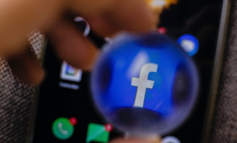 Facebookta 5000 Arkadaş Olunca Ne Olur? Facebookta 5000 Arkadaş Olunca Ne Olur?